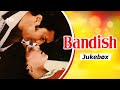 Bandish 1980 All Songs Rajesh Khanna Hema Malini Laxmikant Pyarelal Hits Movie Jukebox
