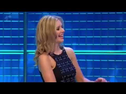 John Kearns 8oo10cdc