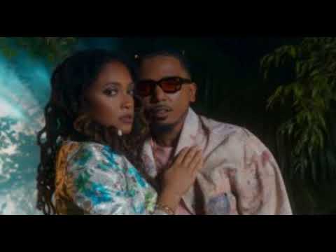 Goulam _--_visa ft Phyllisia ross ( audio officiel )