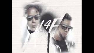 Zion y Lennox - En La Nada