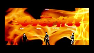 Download lagu Bu$Y & Ye!!ow ,Paper Jim ft. 周湯豪NICKTHEREAL【過熱Overlitt Remix】prod.Fly Melodies mp3 Download lagu Bu$Y & Ye!!ow ,Paper Jim ft. 周湯豪NICKTHEREAL【過熱Overlitt Remix】prod.Fly Melodies mp3