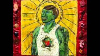 The Neville Brothers - Sons and Daughters &amp; Sons and Daughters (reprise) (with lyrics)