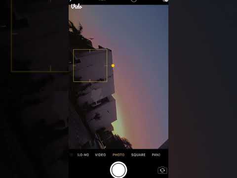 I m Vanshu #love #aesthetic #weather #🌘🌘