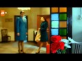 KARADAYI 58 BÖLÜM FRAGMAN