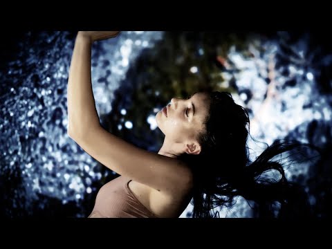 ECHO | Rue Oberkampf - 89 degrees (official video)