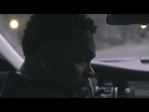 Bizz-E BlazE - "Wanna Be"