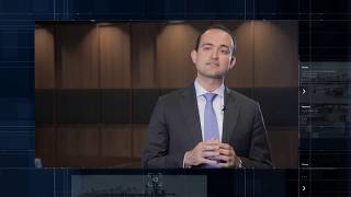 How much does geopolitics influence the economy?