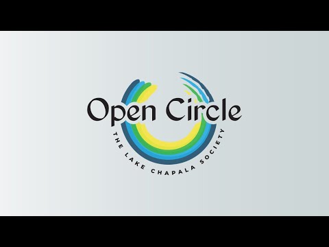 Open Circle 2022.05.29 David Greenstein: The Innocence Project, Wrongly Convicted. - In 40 Minutes