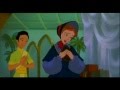 The King And I Hello Young Lovers Icelandic HD