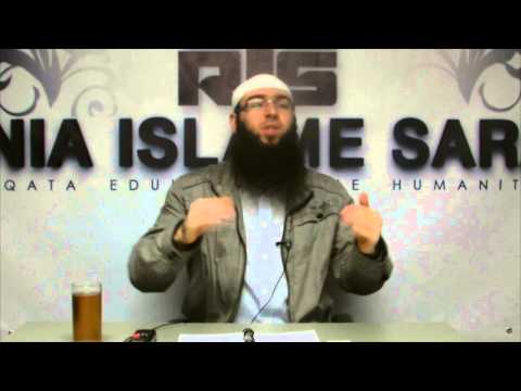 Ashura, ndërmjet pëlqimit dhe devijimit - Hoxhë Omer Bajrami