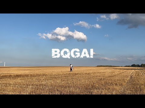 NEPUKIZUM - BQGAI [Official Video]