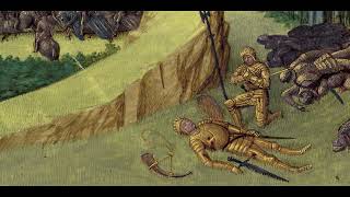 2000 ans d'Histoire : 778, la bataille de Roncevaux