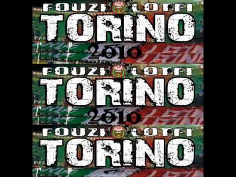 Groupe Torino 2010 - Casbah Soustara