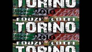 Groupe Torino 2010 - Casbah Soustara