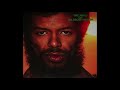 Gil Scott Heron   The New Deal