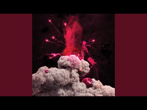 Cherry Bomb (Performance Version)