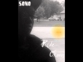 Sono - Ride Clean 