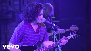 The Districts - Bold (Live on the Honda Stage)