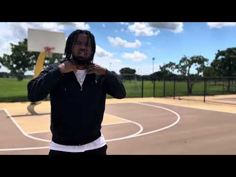 Lexxo - 93 (Official Music Video)