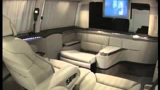 BODRUM TRANSFER VİP www.bodrumtransfervip.com