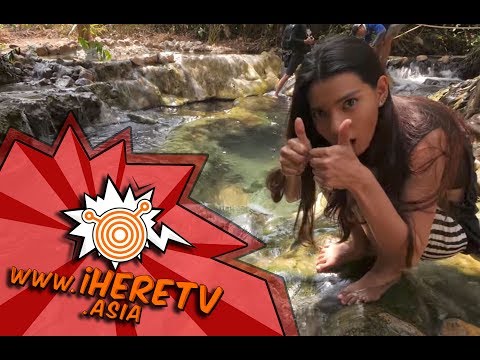 สระมรกต