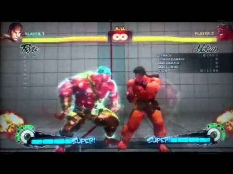 Hakan Frame Traps