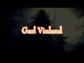 Demon's Souls Dialogue - Garl Vinland 