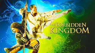Download lagu DJ AFRO KUNGFU ACTION MOVIE - THE FORBIDDEN KINGDOM (2025) mp3 Download lagu DJ AFRO KUNGFU ACTION MOVIE - THE FORBIDDEN KINGDOM (2025) mp3
