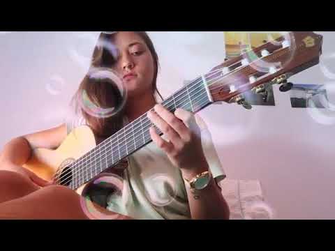 O MEU MESTRE CONVIDOU-ME - Mestre Conselheiro Luiz Mendes - Nirvana Pontes