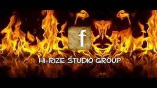 DISCO ON FIRE, David Ball (hi-rize studio) feat; Cyndi Lauper, (DEMO)