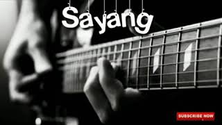 Download lagu Snap wa buat mantan yang gak peka 🏃🏃 mp3