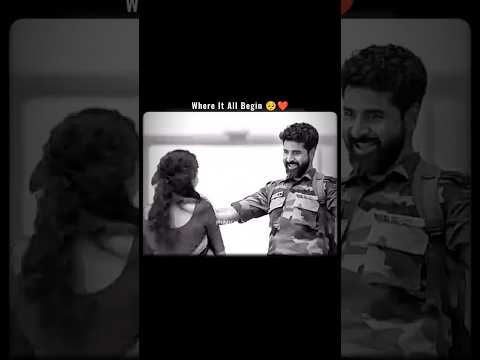 Reel tagged #saipallavi
