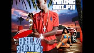 YOUNG DOLPH FT. TIM GATES ROKKIN SLOWED DOWN
