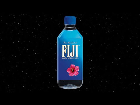 [FREE] Reggaeton x Tyga x Migos Type Beat - "FIJI" | Hard Club Beat 2021