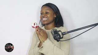LUYANDA MOTSA