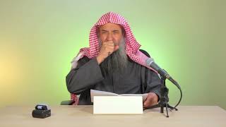 صورة #فتاوى_الزامل | زرع  أعضاء الحيوان النجس كالخنزير في الإنسان