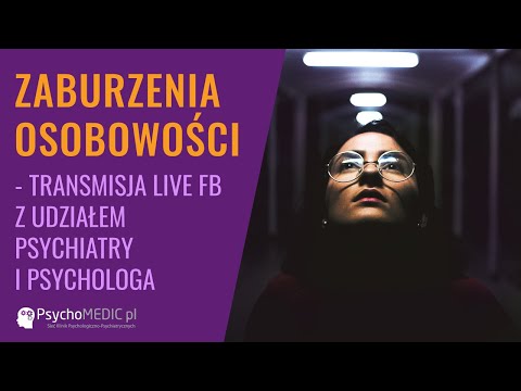 Linda Skibińska-17