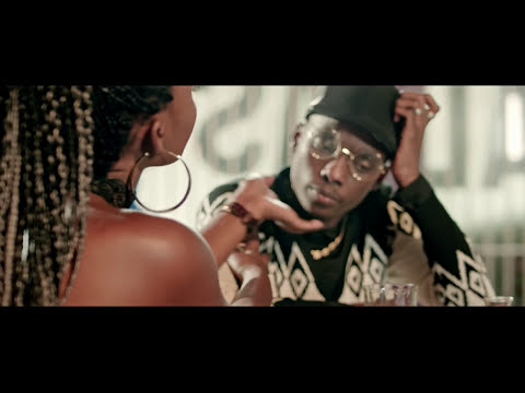 Latinum_ kagwilawo (Official visuals)4k