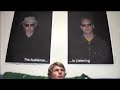 THX Whoa Trailer With Storytelling