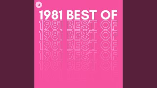 What You&#39;re Proposing