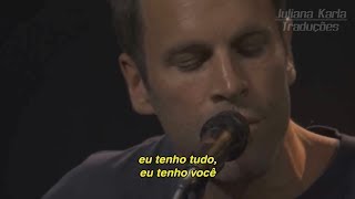 Jack Johnson - I Got You (Tradução)