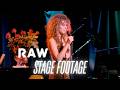 Mariah Carey The Live Debut Raw Stage Footage 1990