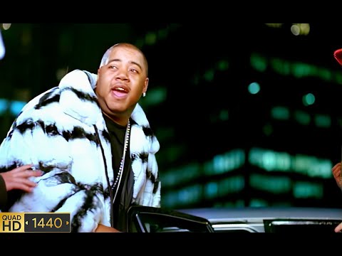 Twista feat. Kanye West: Overnight Celebrity