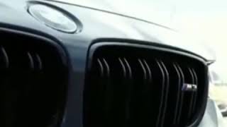 Download lagu bmw drift whatsapp status mp3 Download lagu bmw drift whatsapp status mp3