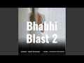 Bhabhi Blast 2