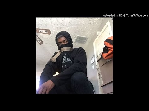 (FREE) Sybyr & Eric North & CXRPSE "Don't Call My Number" type beat (prod. by Notdecayed)