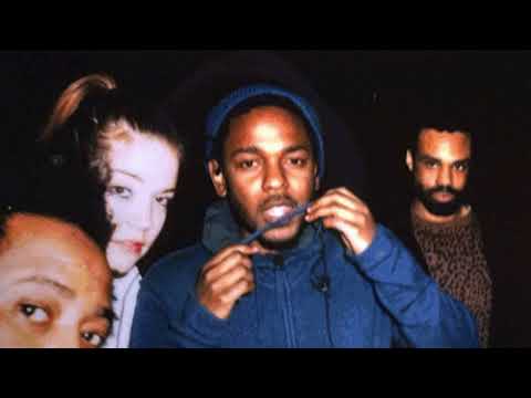 PRIDE. (with Anna Wise vocals)