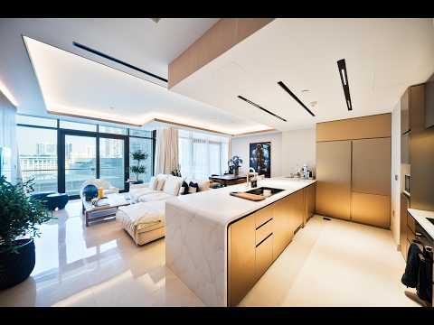 Property video thumbnail