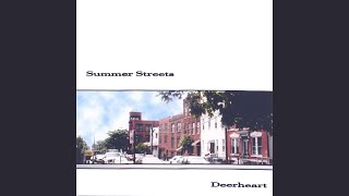 Summer Streets