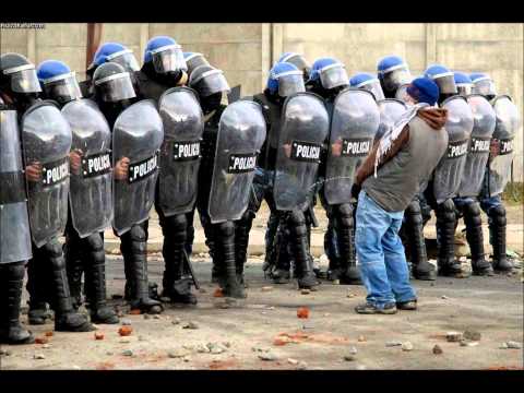 Doser - Vaffanculo - Gadafi Clik